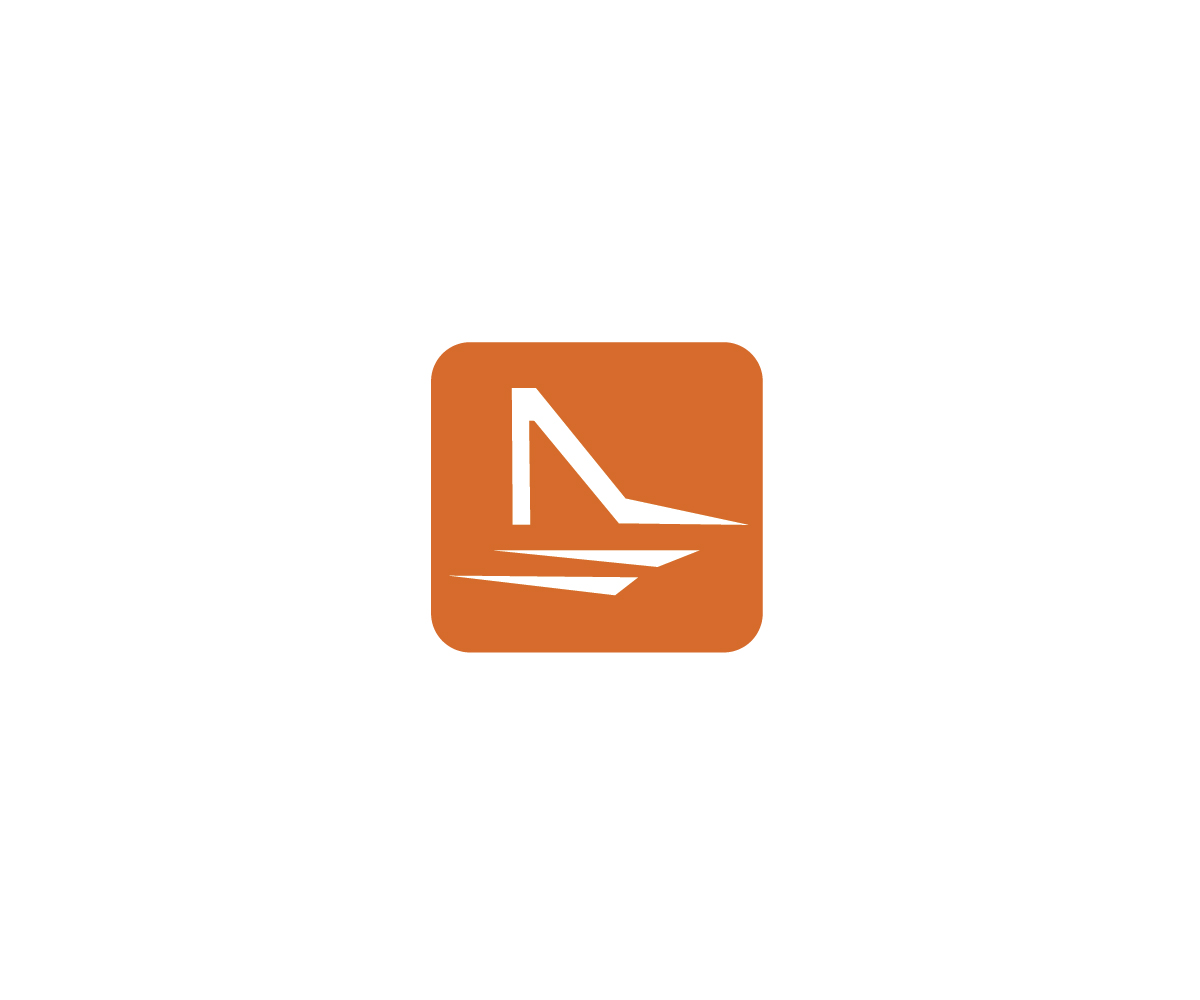 Icon-Design von emptyboxgraphics für dieses Projekt | Design #4961698