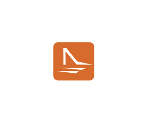 Icon Design by emptyboxgraphics