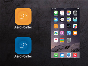 Icon Design by ammad_sh for this project | Design #4925444