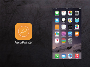 Icon Design by ammad_sh for this project | Design: #4925446
