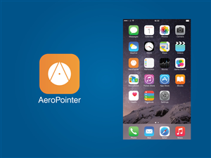 Icon Design by ammad_sh for this project | Design: #4925451