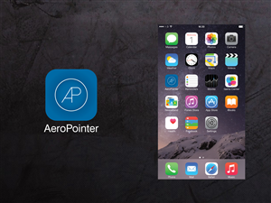 Icon Design by ammad_sh for this project | Design: #4925455