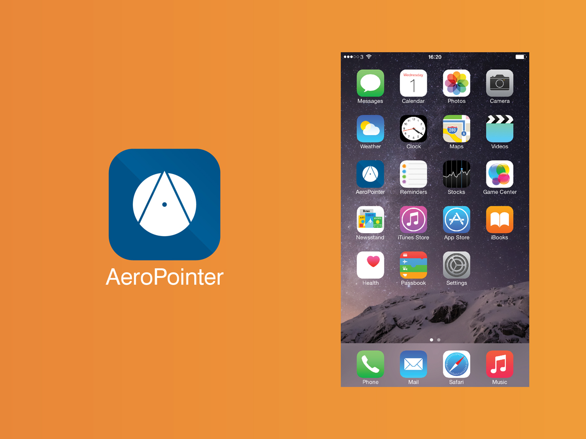 Icon Design by ammad_sh for this project | Design #4925477