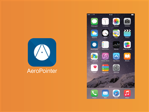 Icon Design by ammad_sh for this project | Design: #4925477