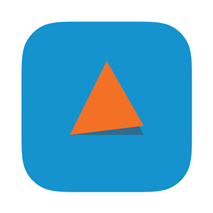 Icon Design by oollvvrr for this project | Design: #4912494