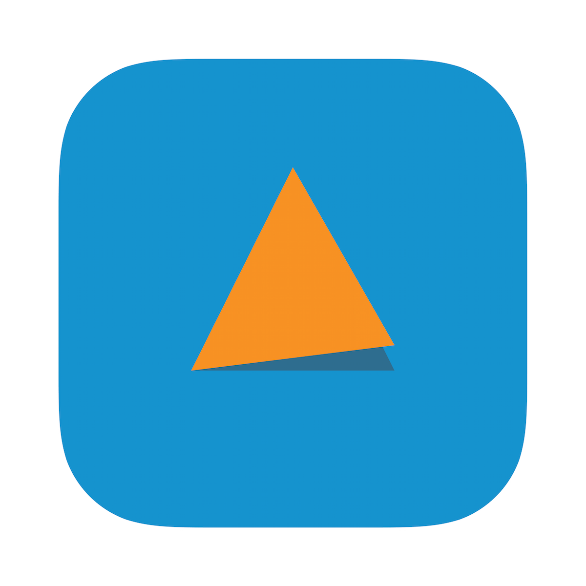 Icon Design by oollvvrr for this project | Design #4960766