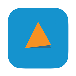 Icon Design by oollvvrr