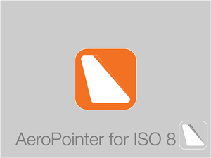 Icon Design by Ravi for this project | Design: #4939911