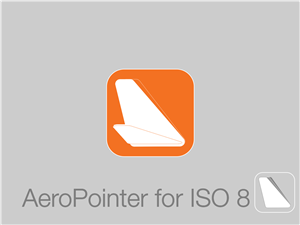 Icon Design by Ravi for this project | Design: #4939931