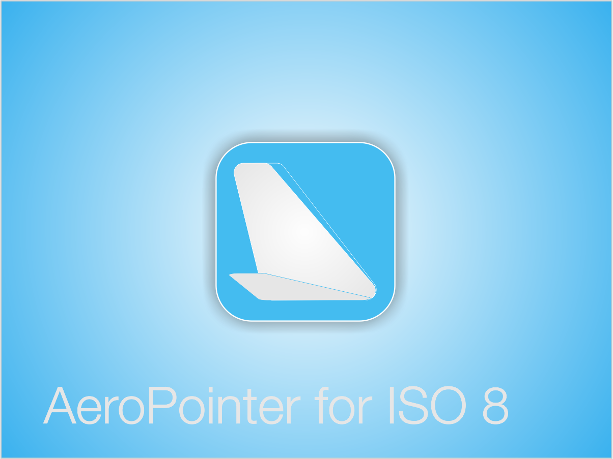 Icon Design by Ravi for this project | Design #4939952