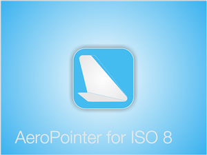 Icon Design by Ravi for this project | Design: #4939952