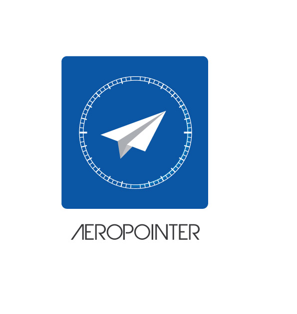 Icon Design by isle007 for this project | Design #4925410