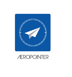 Icon Design by isle007 for this project | Design #4925410