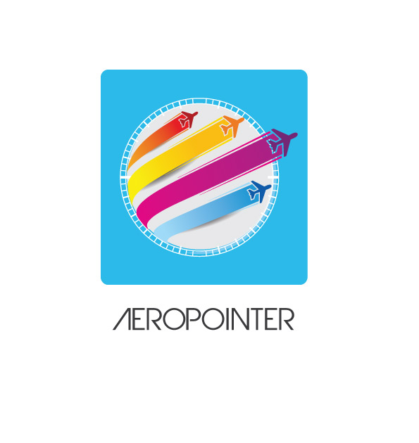 Icon Design by isle007 for this project | Design #4925412