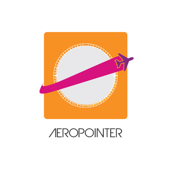 Icon-Design von isle007 für dieses Projekt | Design #4925417