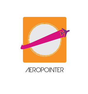 Icon Design by isle007 for this project | Design: #4925417