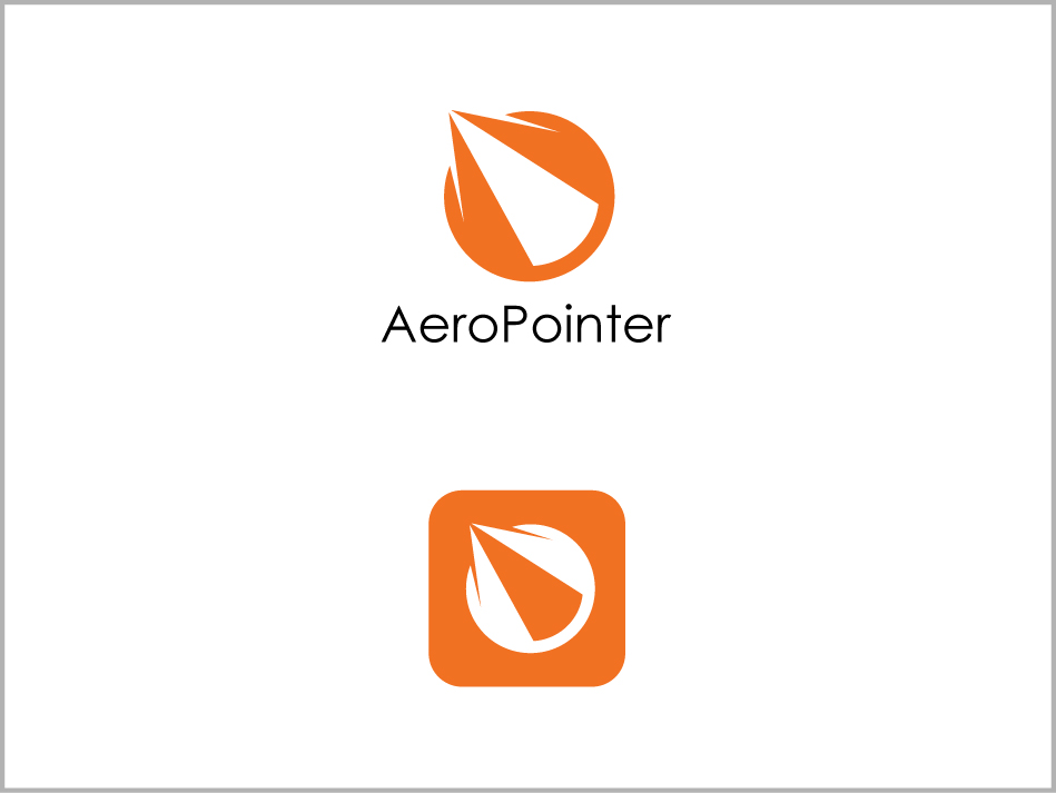 Icon Design by Titudesign for this project | Design #4941861