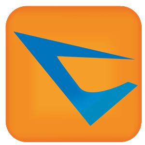 Icon Design by Narendran for this project | Design: #4934839