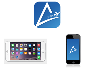 Icon Design by Edgar Villanueva