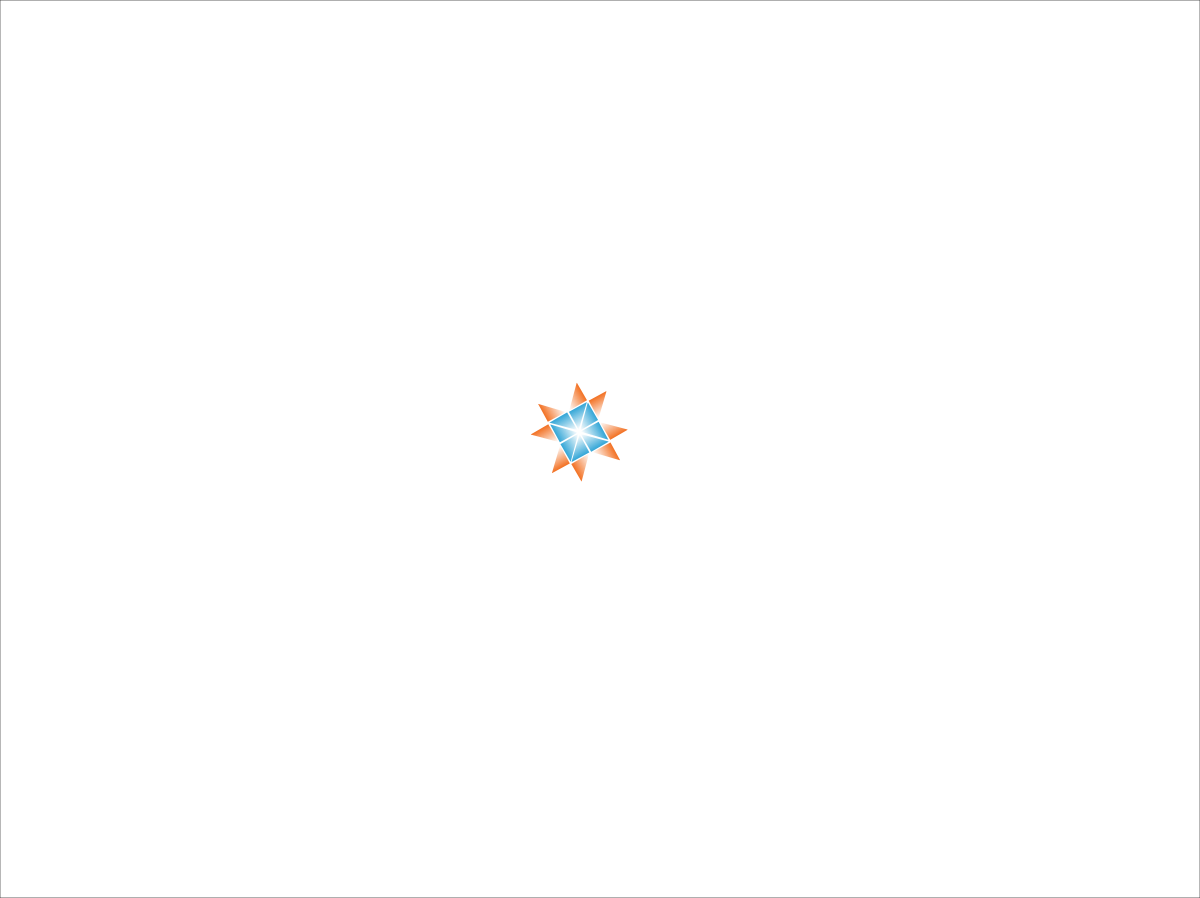 Icon Design by Rich777 for this project | Design #4955281