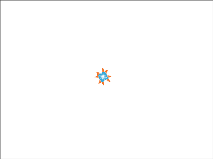 Icon Design by Rich777 for this project | Design: #4955281