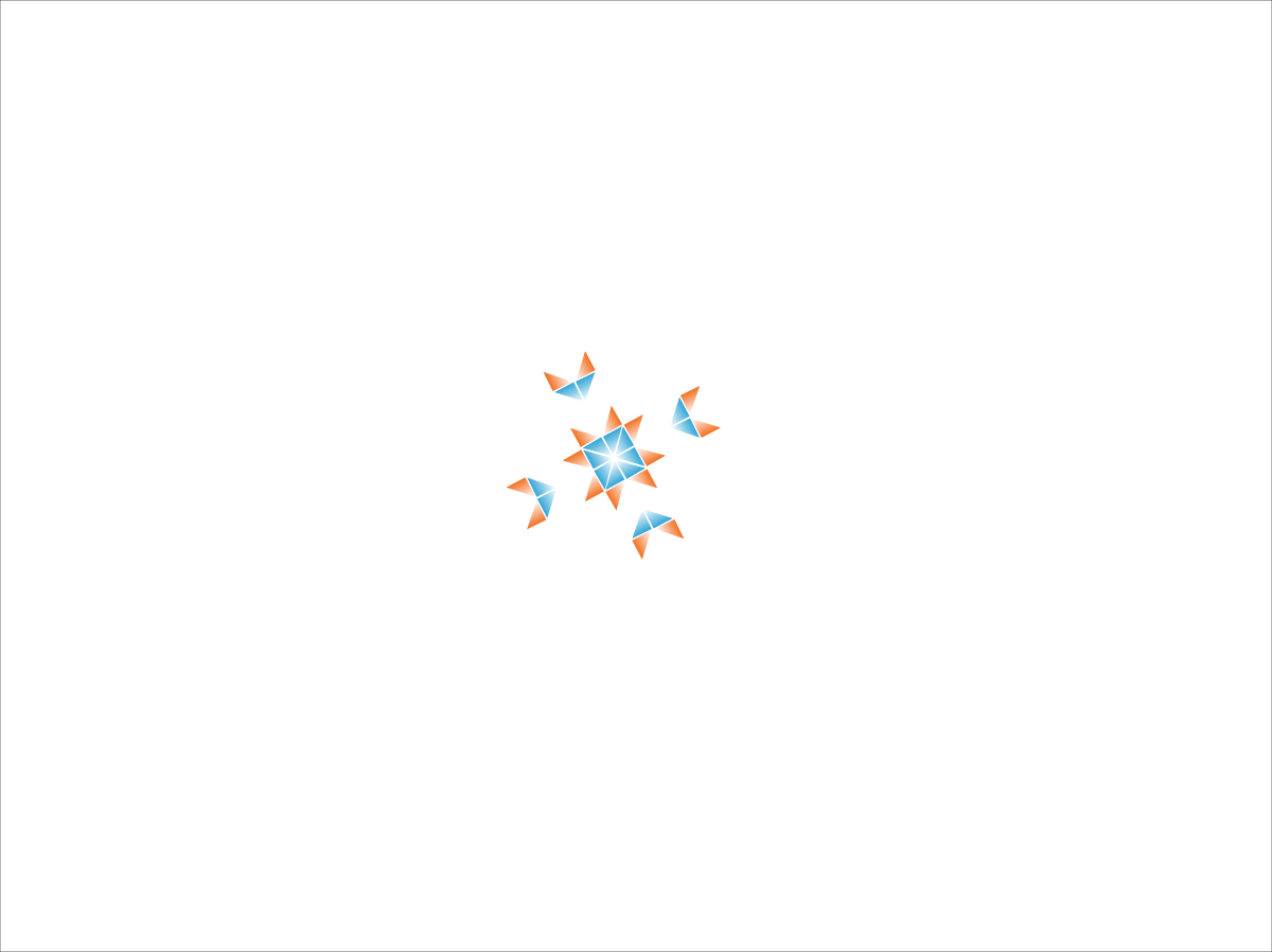 Icon Design by Rich777 for this project | Design #4955282