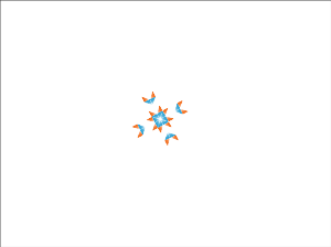 Icon Design by Rich777 for this project | Design: #4955282