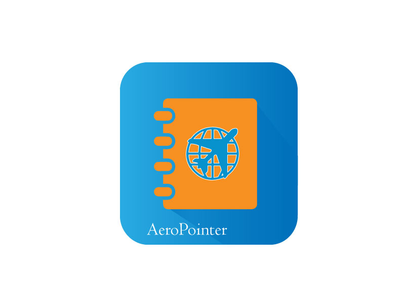 Icon Design by sabazaib for this project | Design #4919965