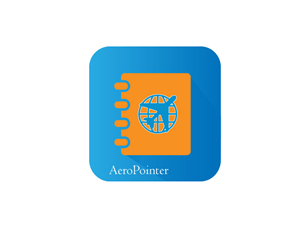 Icon Design by sabazaib for this project | Design: #4919965