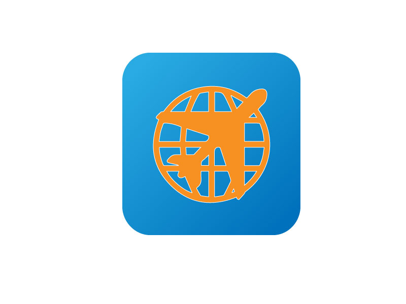 Icon Design by sabazaib for this project | Design #4919973