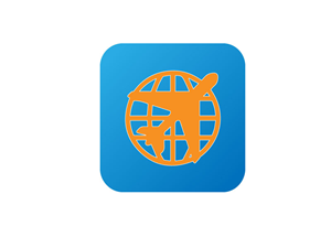 Icon Design by sabazaib for this project | Design: #4919973