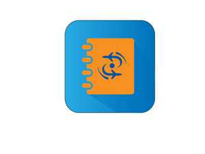Icon Design by sabazaib for this project | Design: #4919986