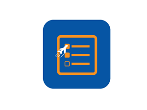 Icon Design by sabazaib for this project | Design: #4919989