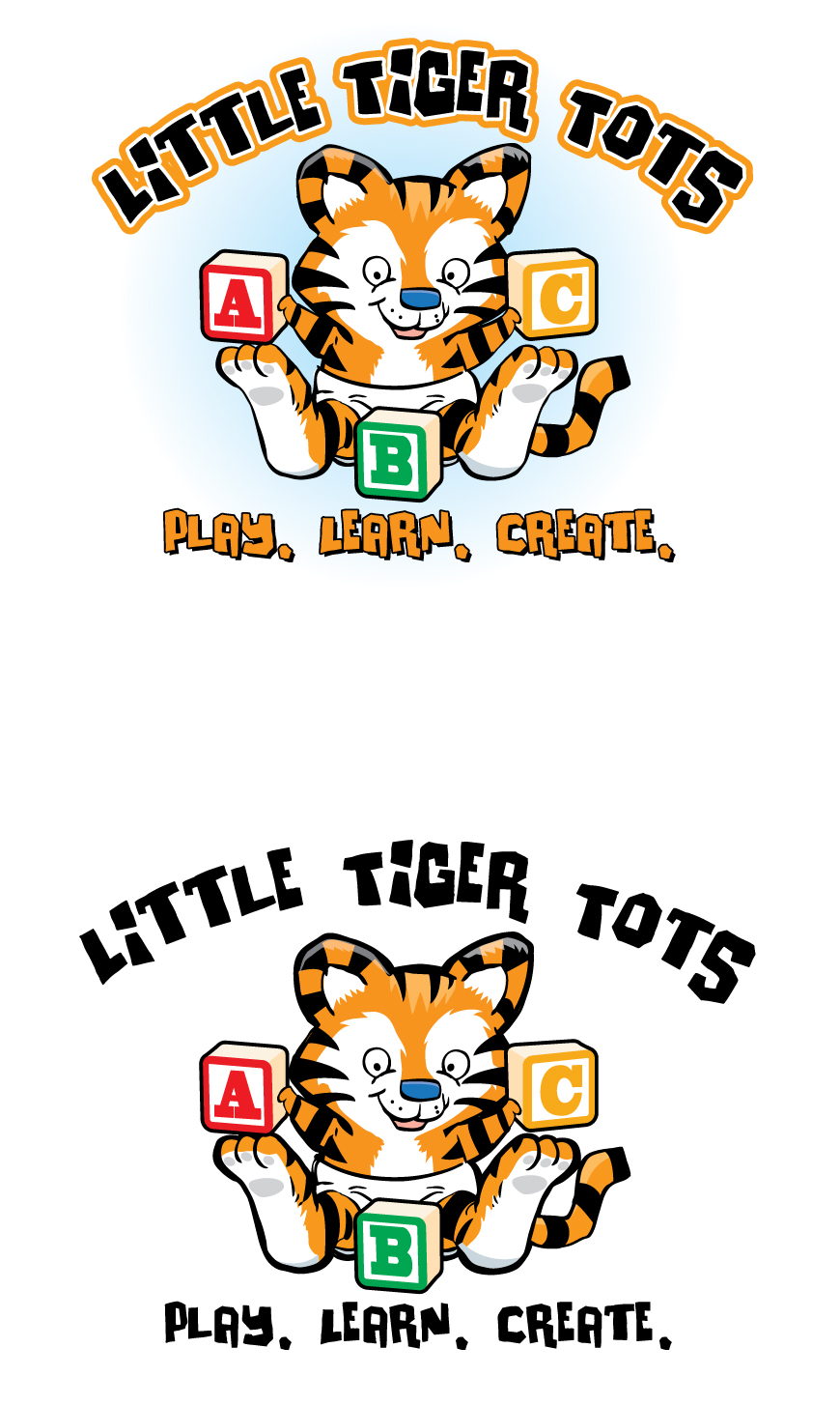 Illustration-Design von mferrin.com für dieses Projekt | Design #1398086