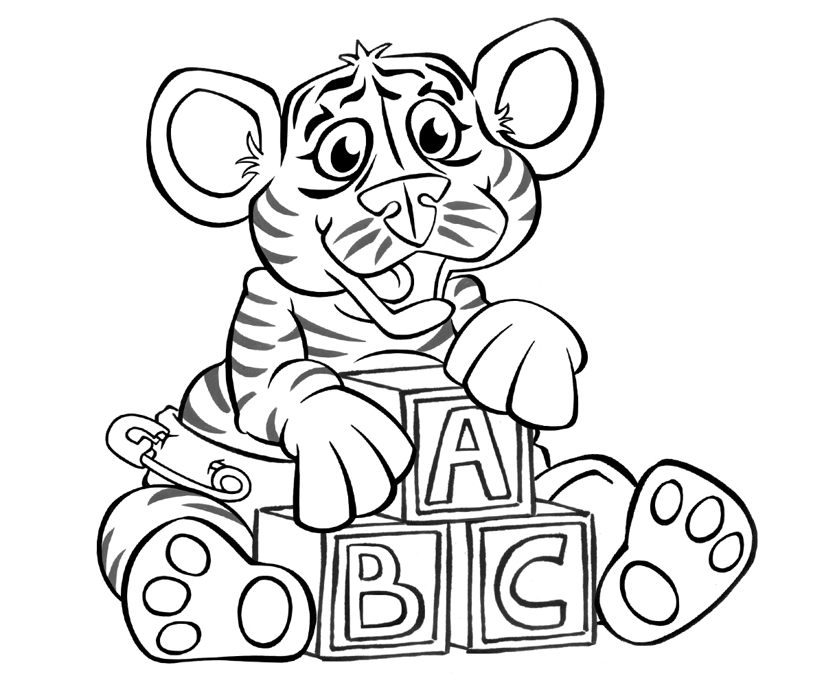 Illustration Design by toyroom for this project | Design #1420814