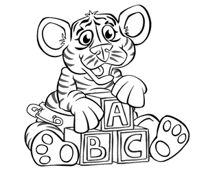 Illustration Design by toyroom