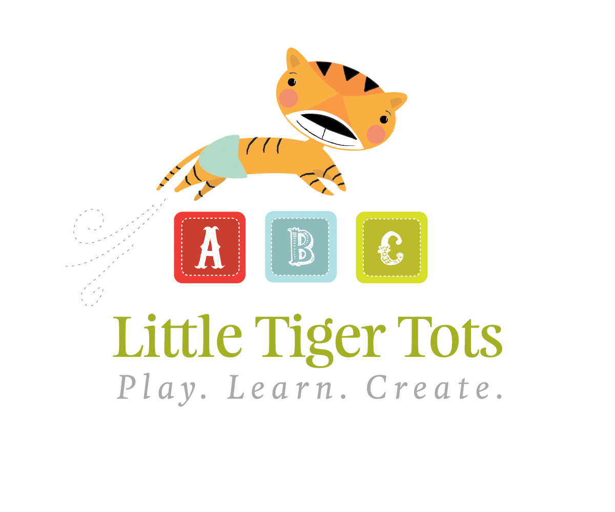 Illustration Design by Starling Stone for this project | Design #1389680