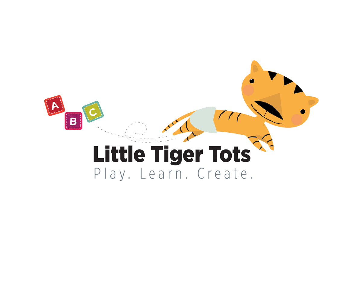 Diseño Con Ilustración por Starling Stone para este proyecto | Diseño #1389682