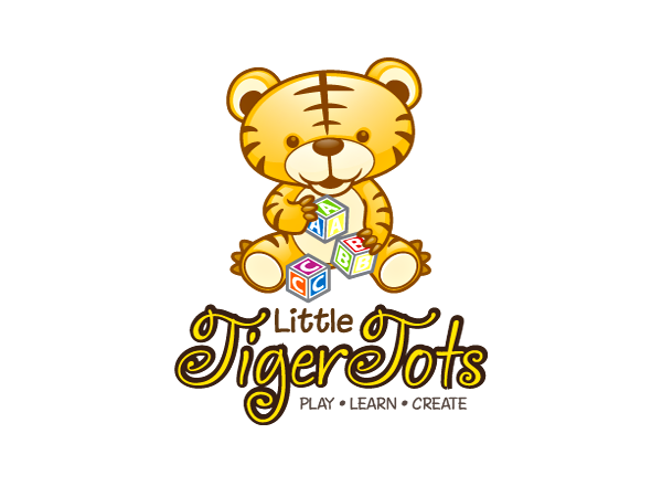Illustration Design by Grace A for this project | Design #1407622