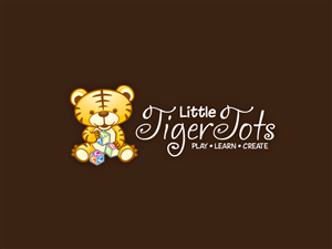 Logo/Illustration Design Project | Diseño Con Ilustración por Grace A