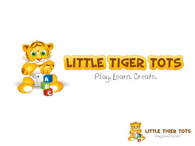 Illustration Design by artistraman for this project | Design #1386612