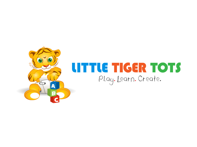 Design Illustration par artistraman pour ce projet | Design #1422745