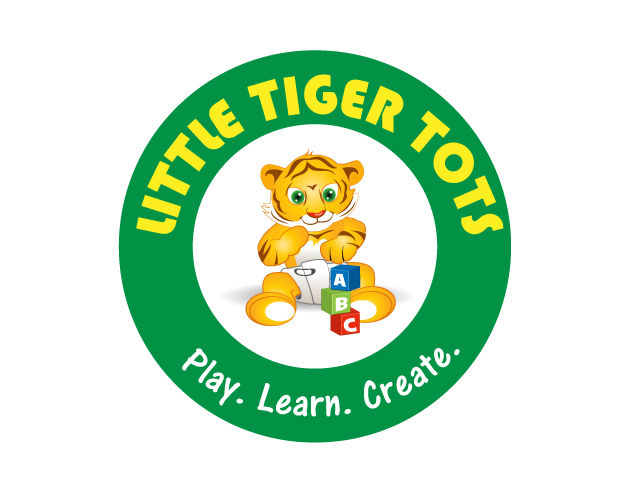 Design Illustration par artistraman pour ce projet | Design #1422762