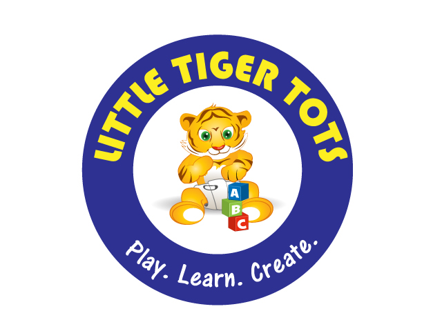 Illustration Design by artistraman for this project | Design #1422765