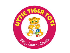 Logo/Illustration Design Project | Diseño Con Ilustración por artistraman