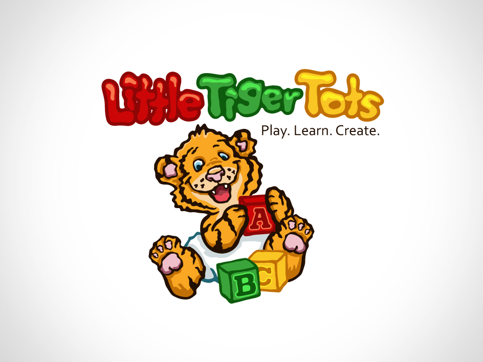 Design Illustration par GREATER DAN pour ce projet | Design #1402609