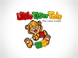 Illustration Design by GREATER DAN for this project | Design: #1402609
