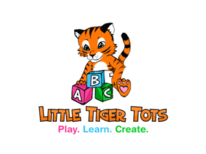 Logo/Illustration Design Project | Diseño Con Ilustración por Atvento Graphics