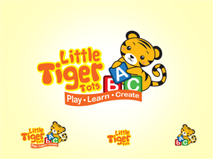Logo/Illustration Design Project | Diseño Con Ilustración por Vicez