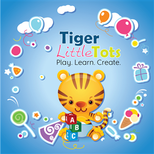 Illustration Design by Anand Basavaraj for this project | Design #1404689